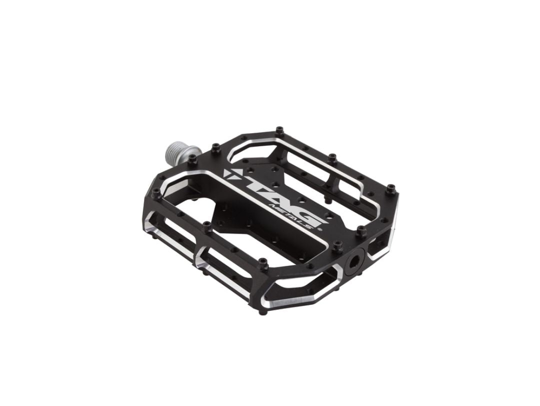 TAG T1 Aluminium Pedals