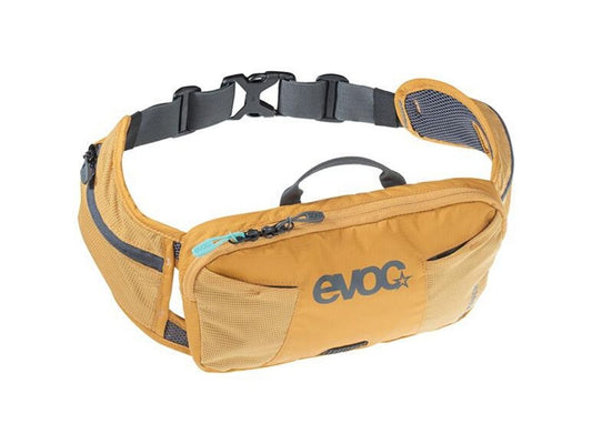 EVOC HIP POUCH 1l Hip Pack