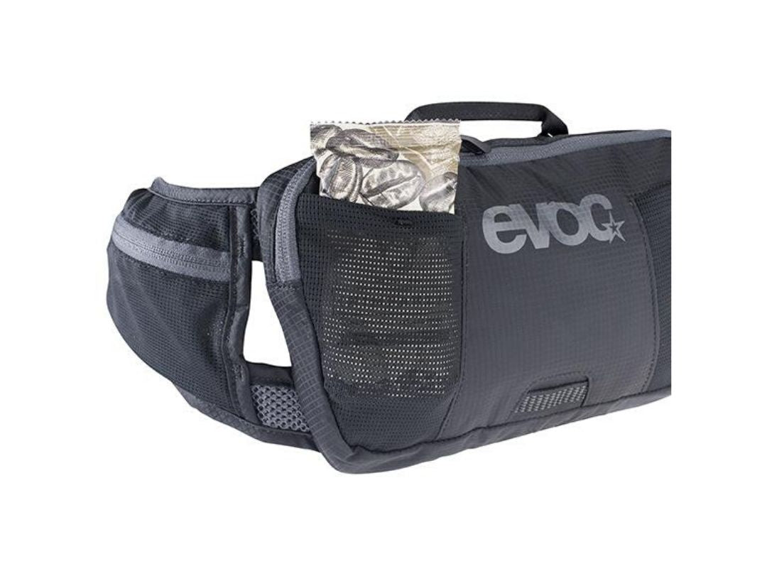 EVOC HIP POUCH 1l Hip Pack