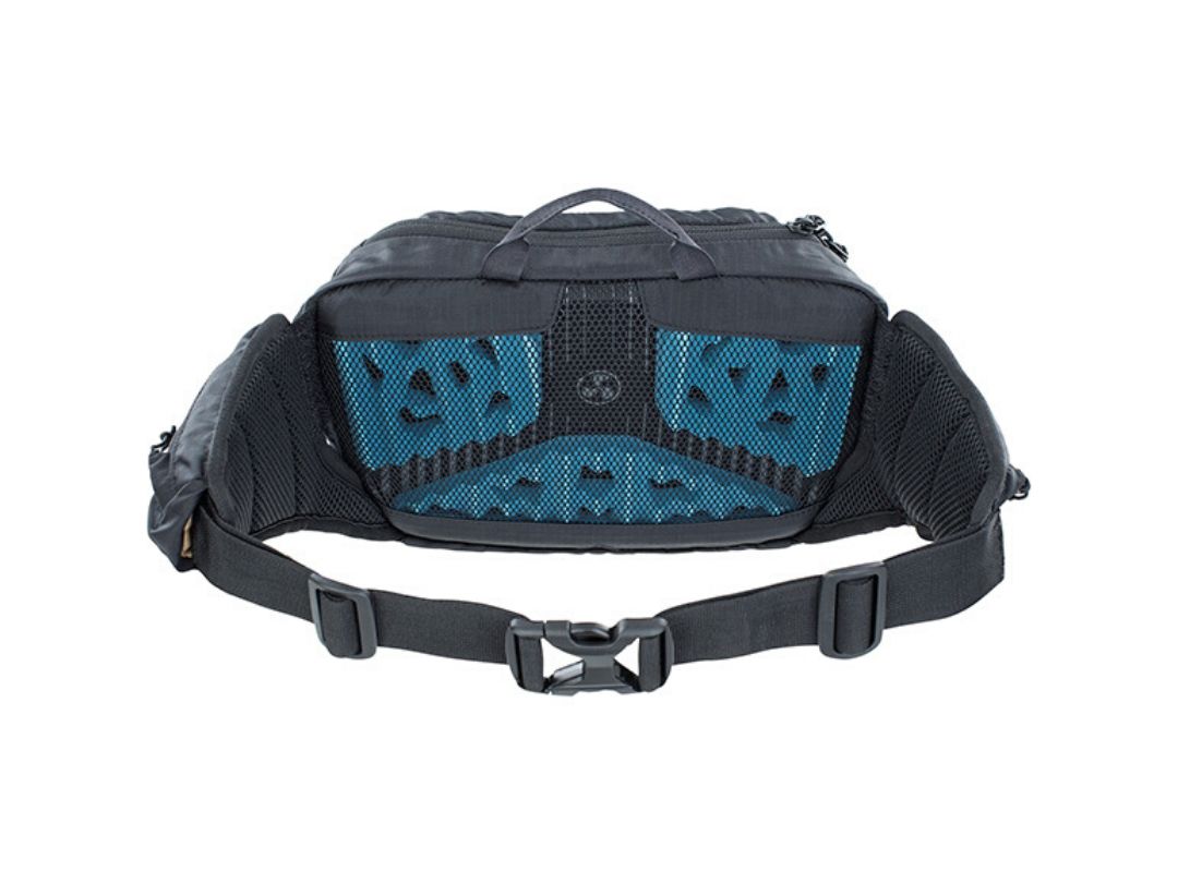 EVOC HIP PACK 3L