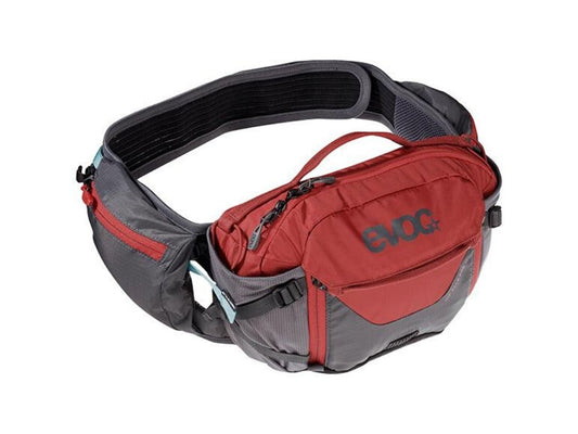EVOC HIP PACK Pro 3L