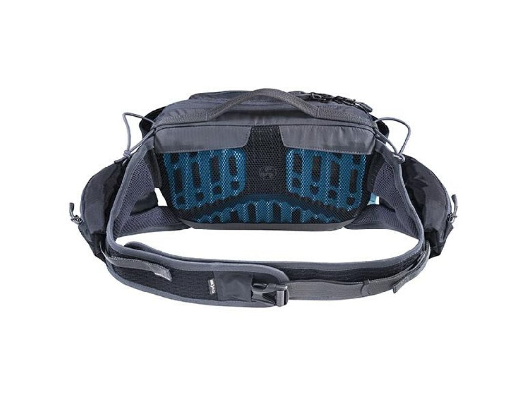 EVOC HIP PACK Pro 3L