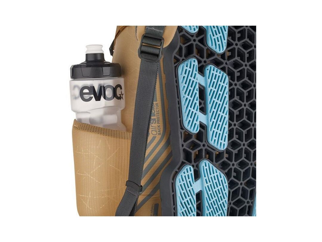 EVOC NEO 16L BackPack