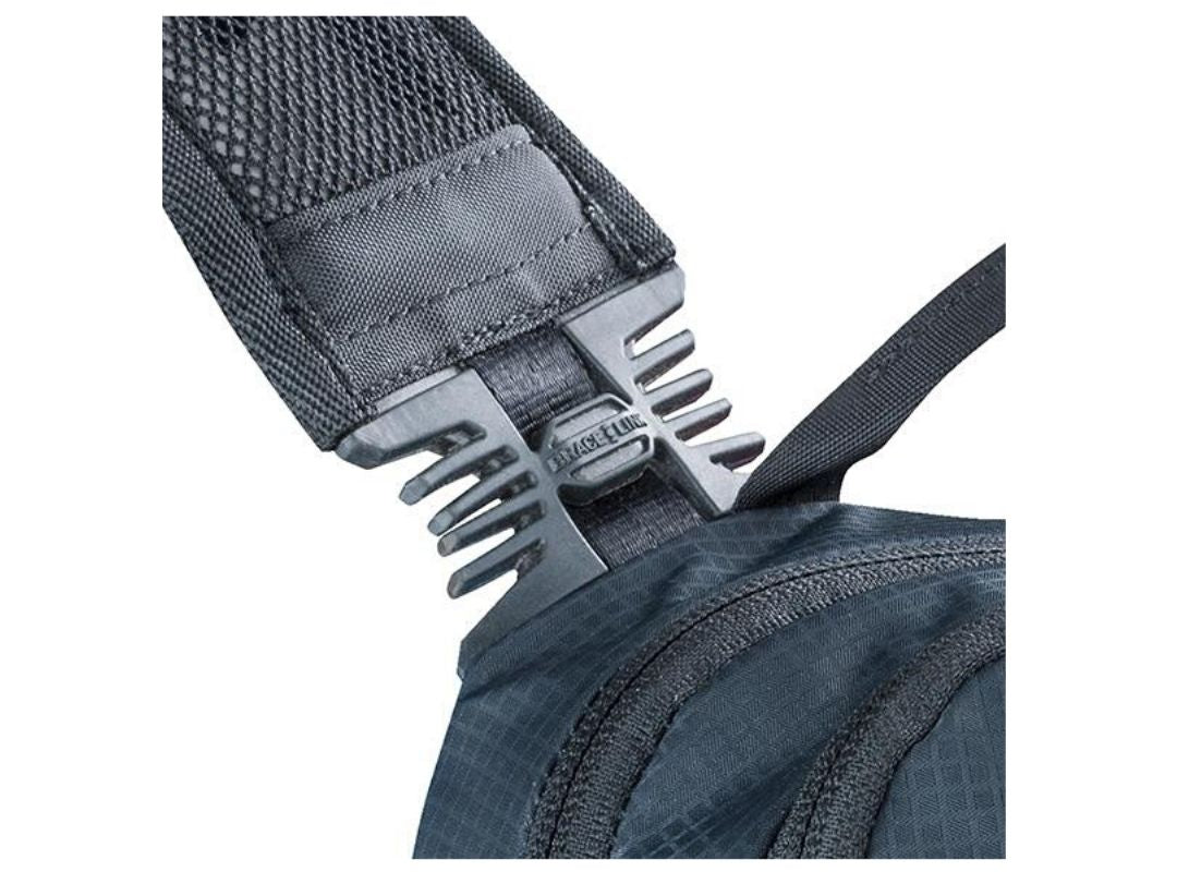 EVOC CC 10L with Bladder BackPack