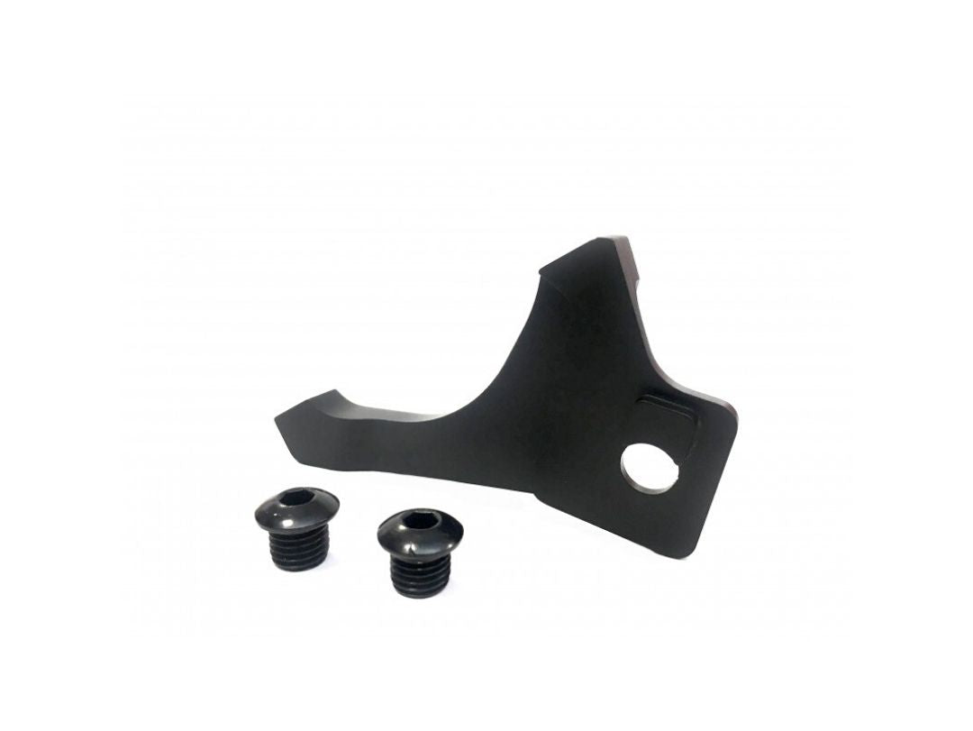 Meybo Disc Brake 2020 Frame Adapter 120MM
