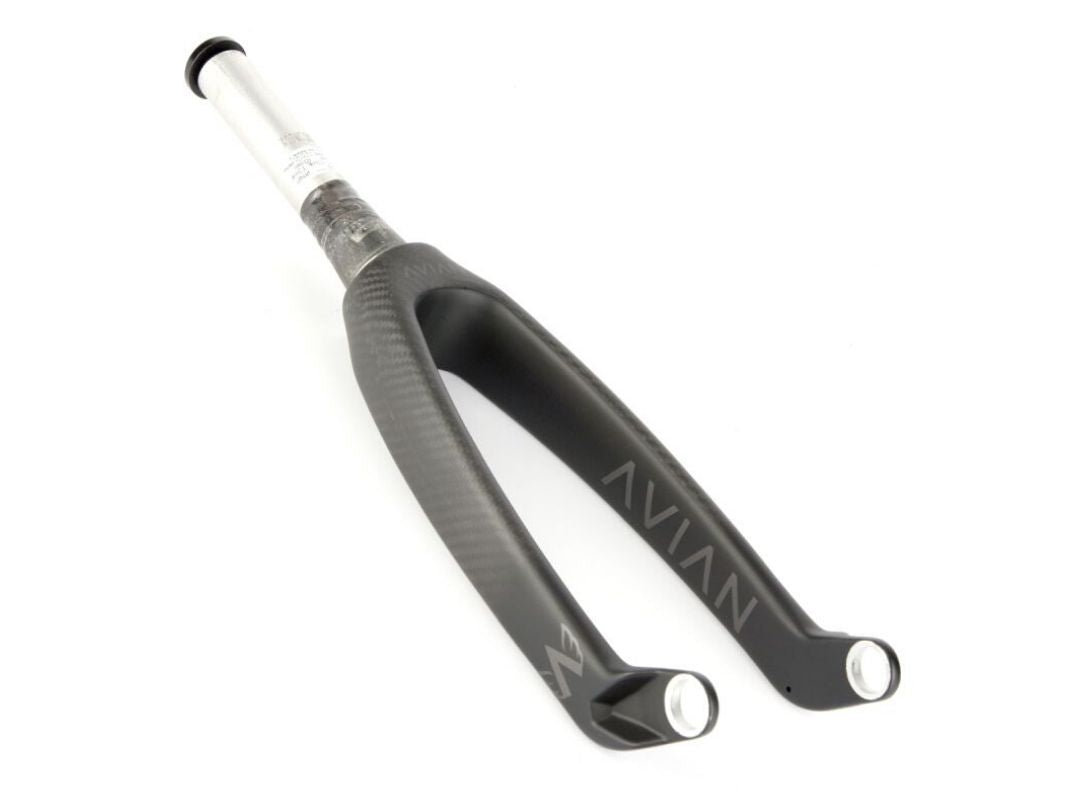 AVIAN VERSUS PRO 20MM FORK