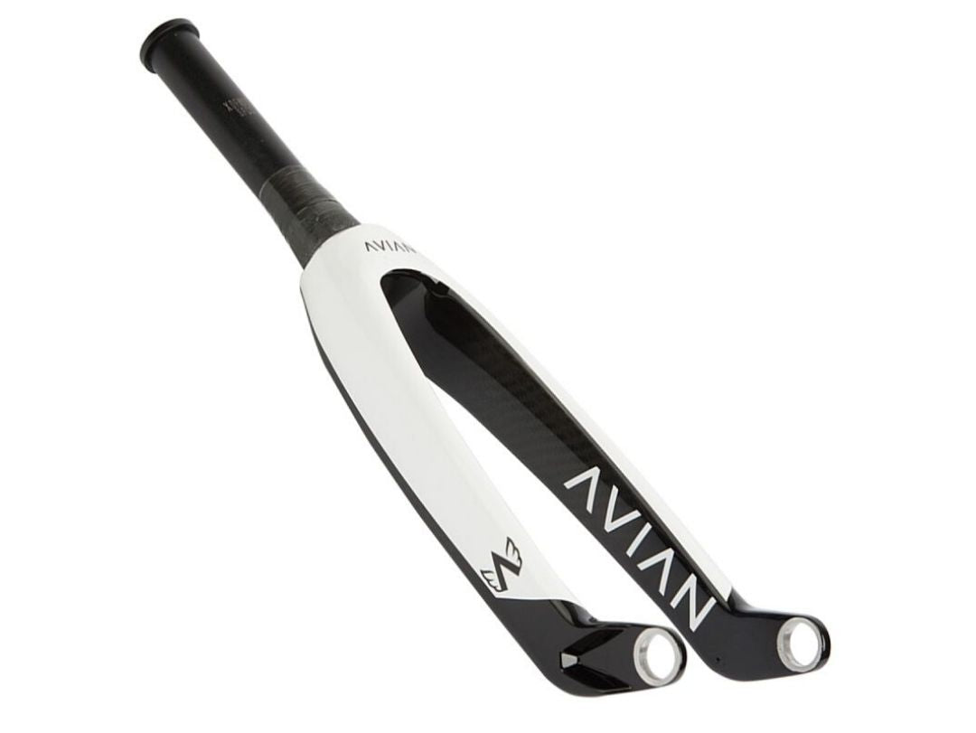 AVIAN VERSUS PRO 20MM FORK