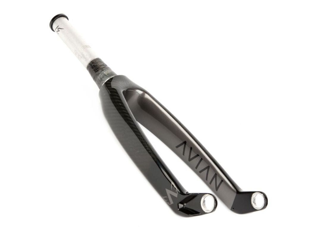 AVIAN VERSUS PRO 20MM FORK