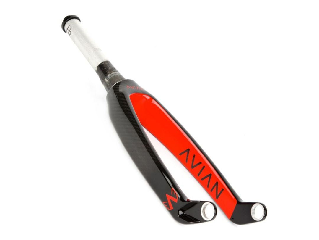 AVIAN VERSUS PRO 20MM FORK