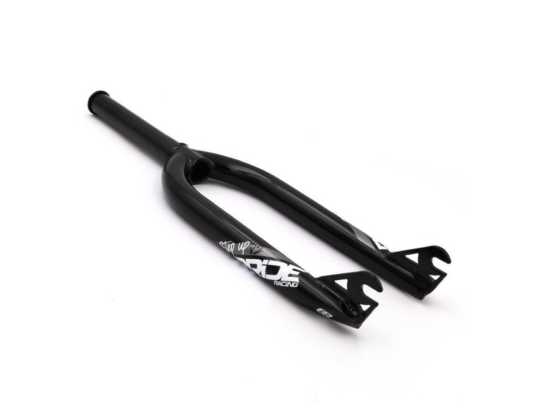 PRIDE STEP UP V2 20'' 10MM FORK