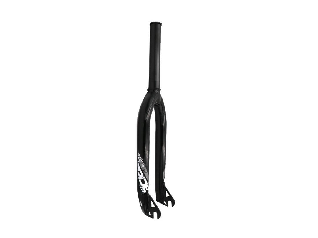 PRIDE STEP UP V2 20'' 10MM FORK