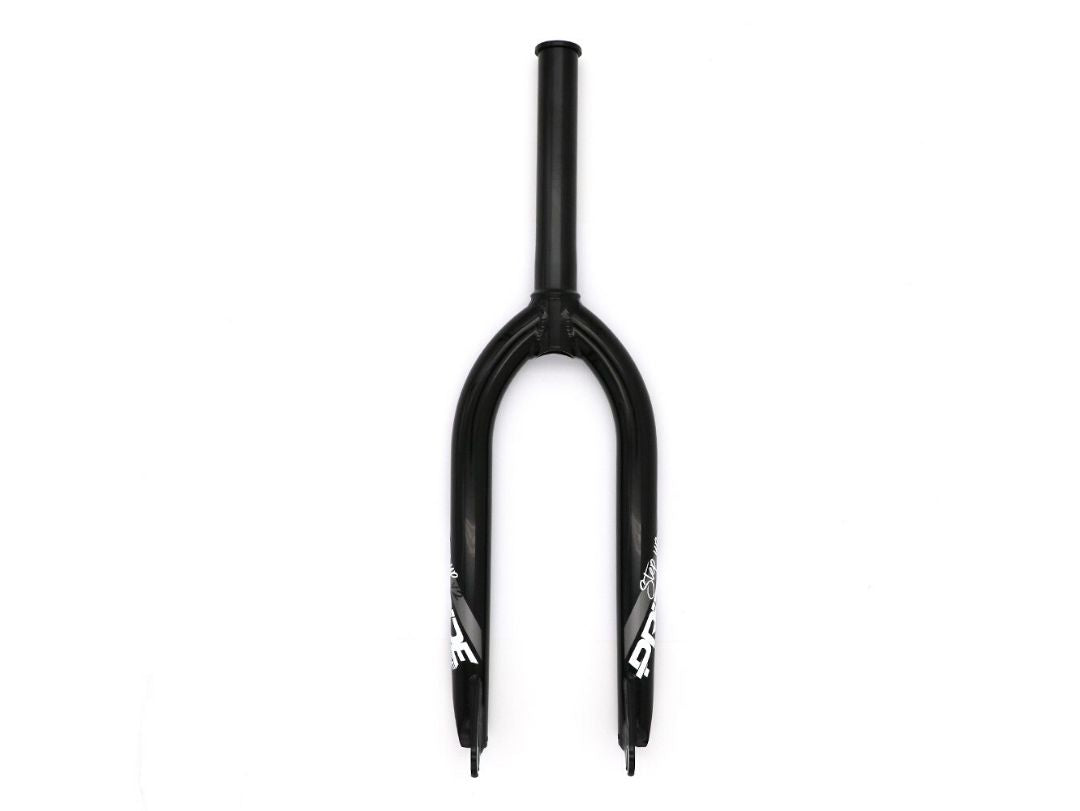 PRIDE STEP UP V2 20'' 10MM FORK