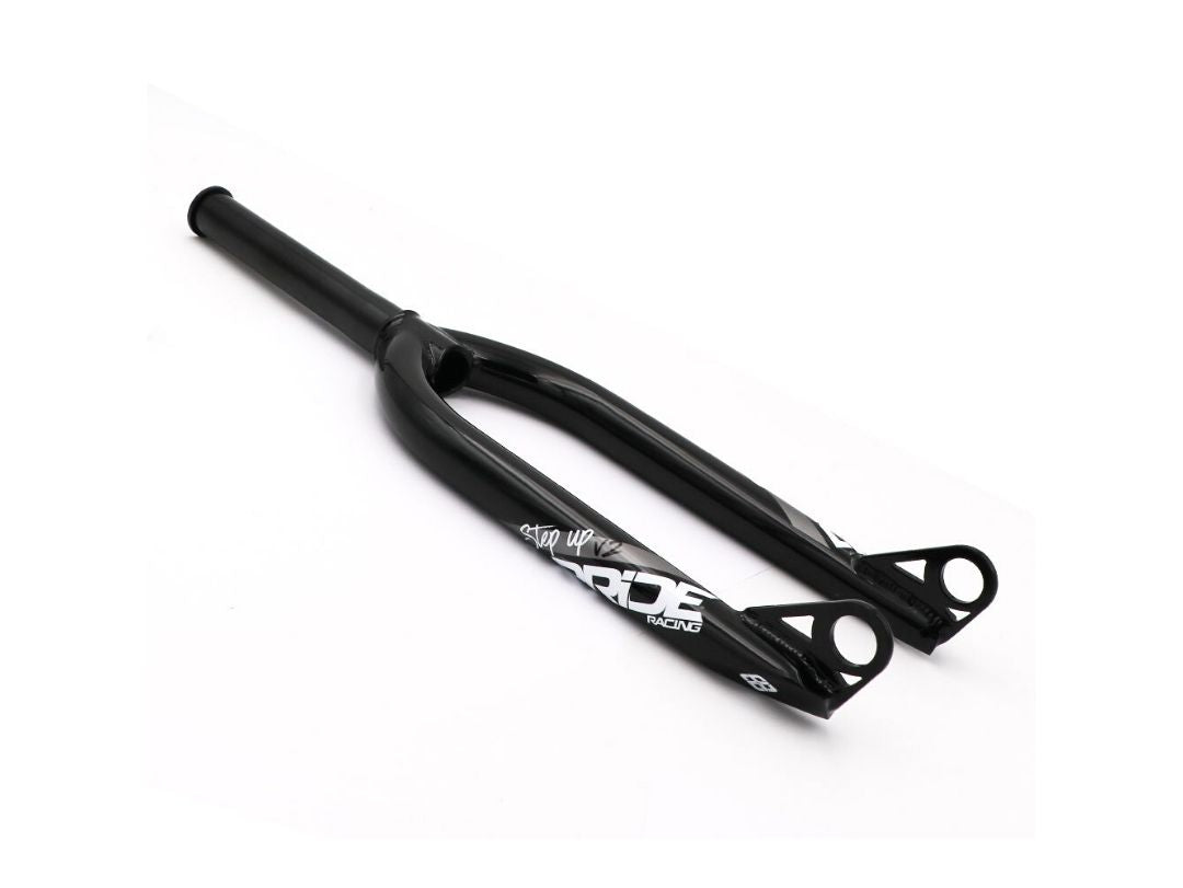 PRIDE STEP UP V2 20'' 20MM FORK