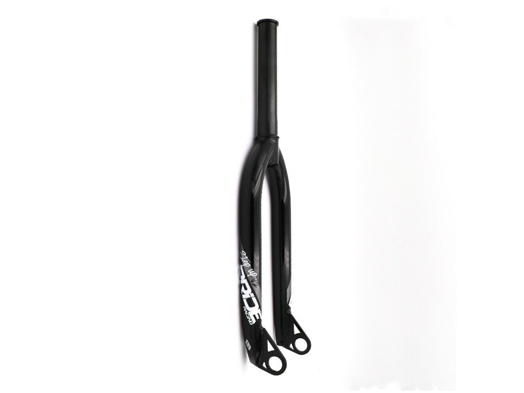 PRIDE STEP UP V2 20'' 20MM FORK