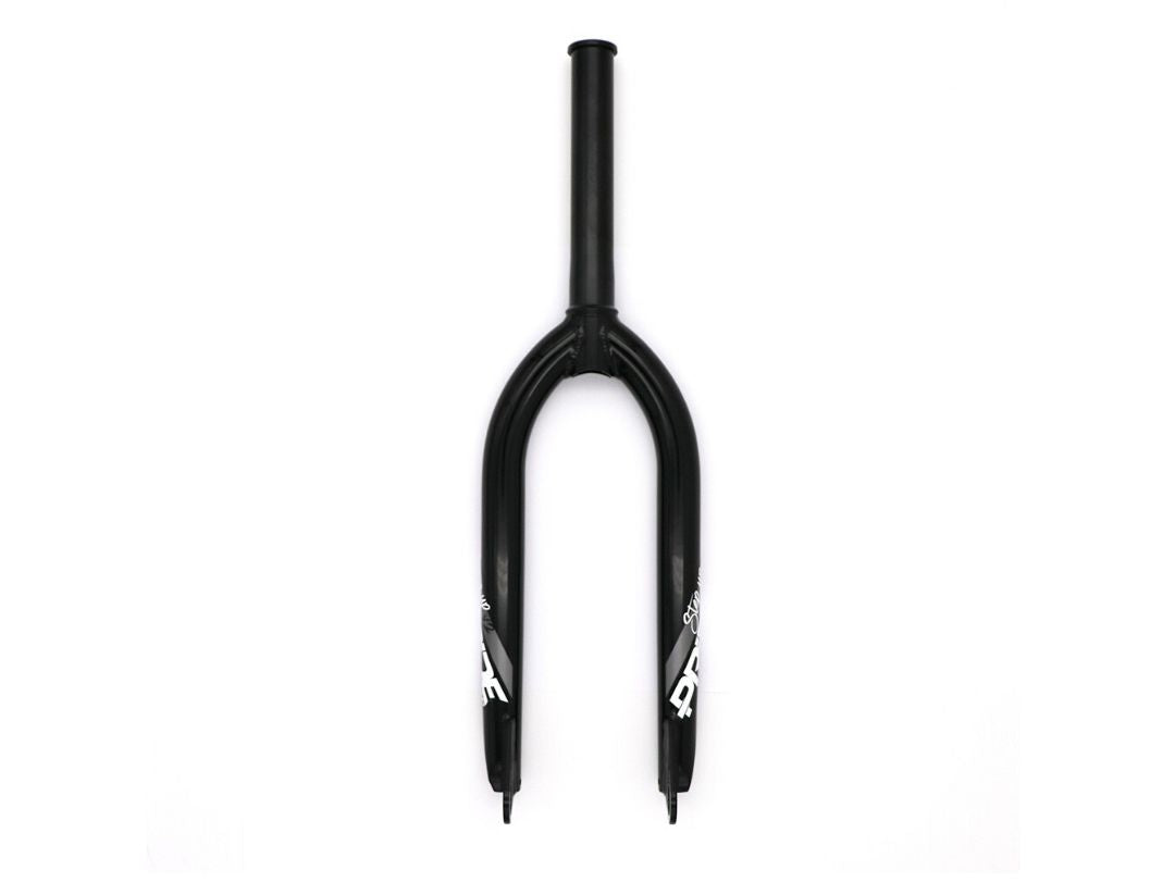 PRIDE STEP UP V2 20'' 20MM FORK