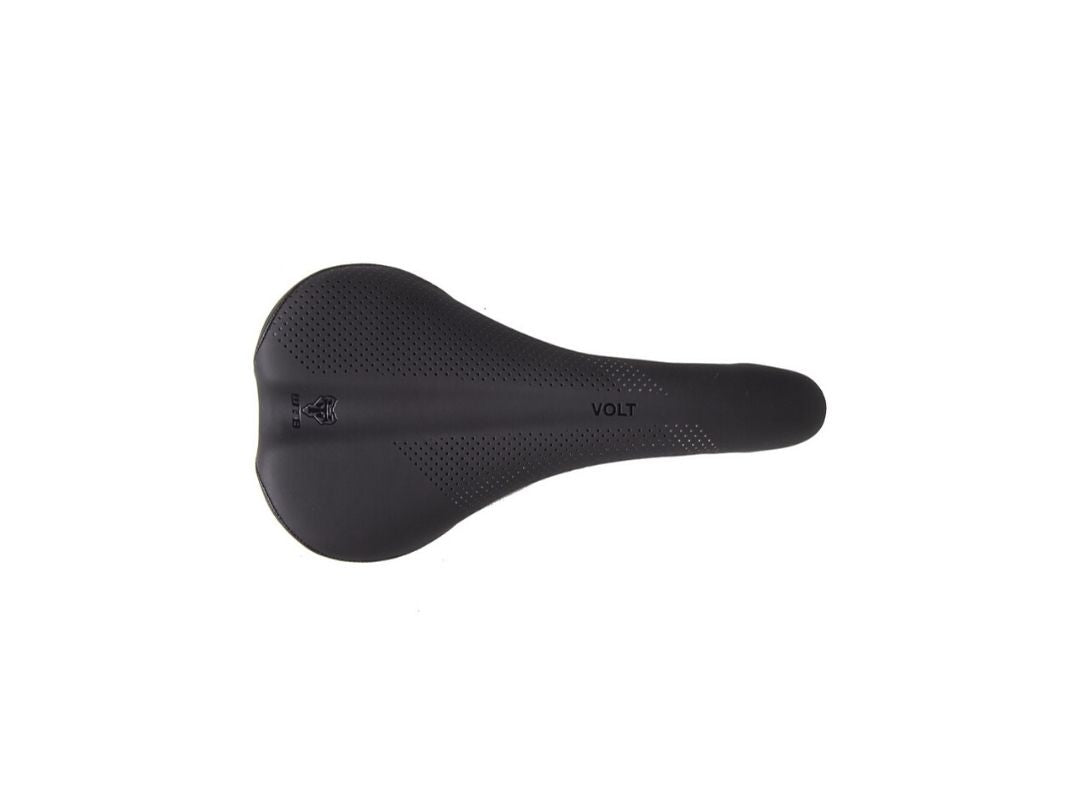 WTB VOLT STEEL NARROW SADDLE