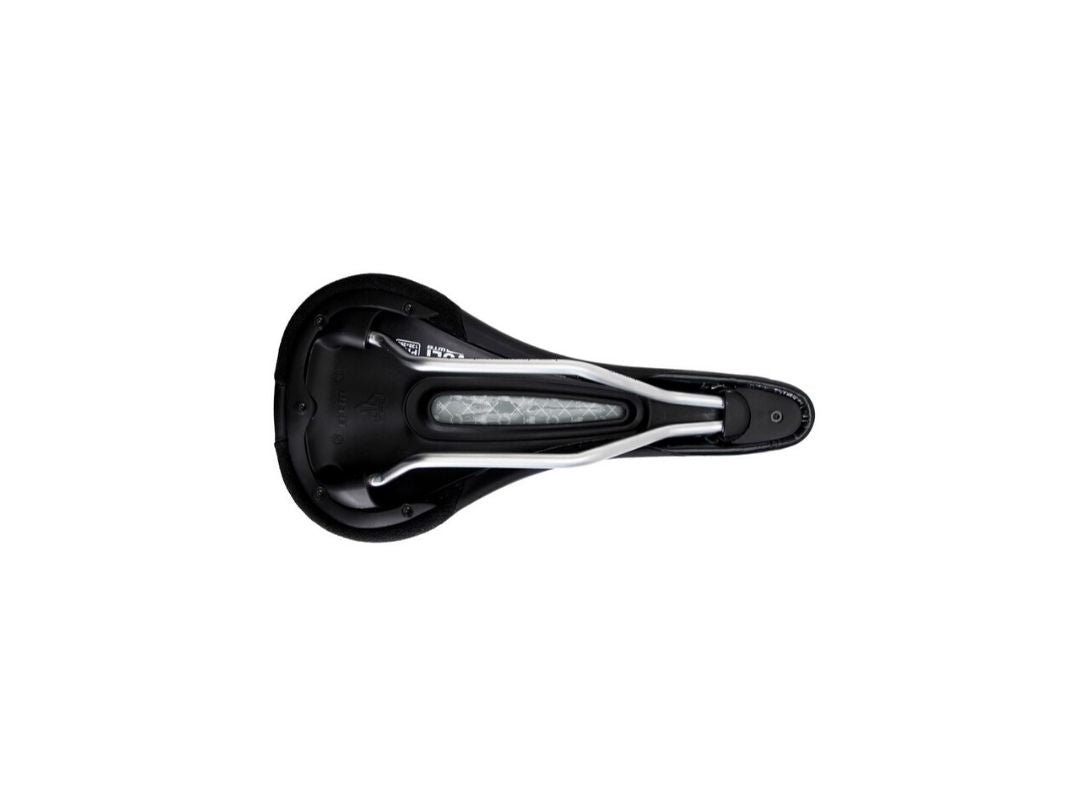 WTB VOLT TEAM 142 SADDLE