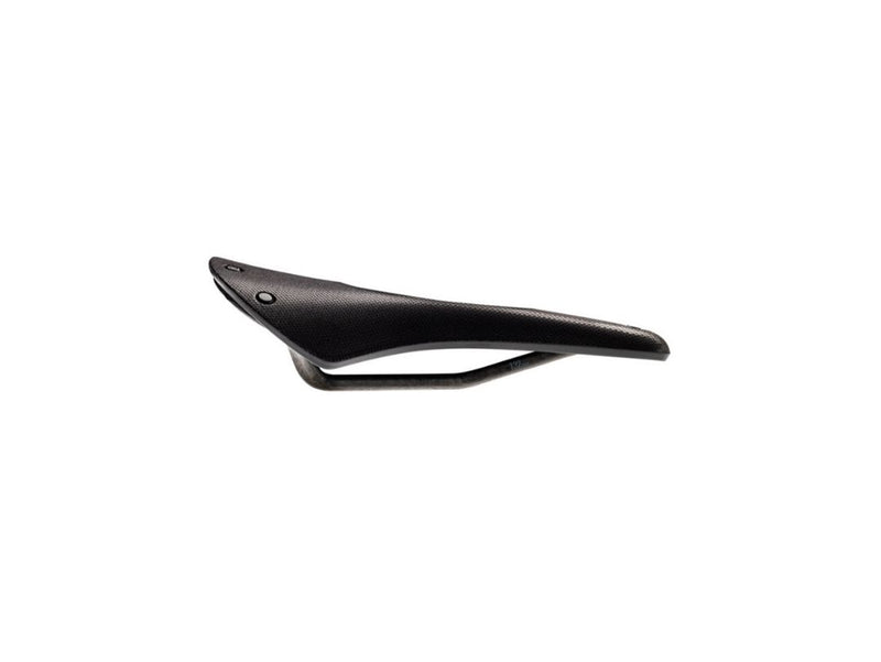BROOKS CAMBIUM C13 132 NARROW CARVED ALL WEATHER SADDLE