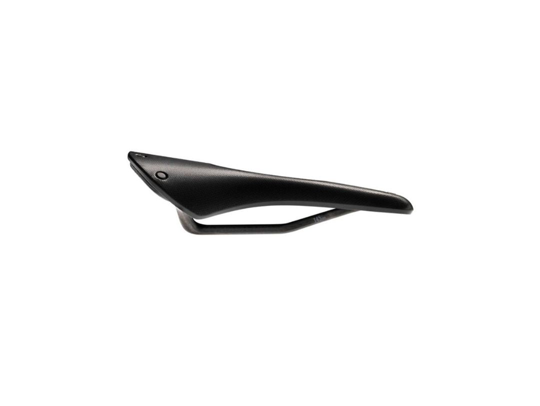 BROOKS CAMBIUM C13 158 SADDLE