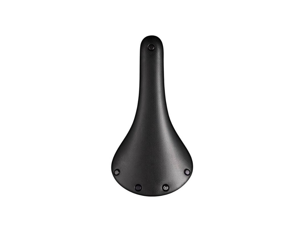 BROOKS CAMBIUM C13 158 SADDLE