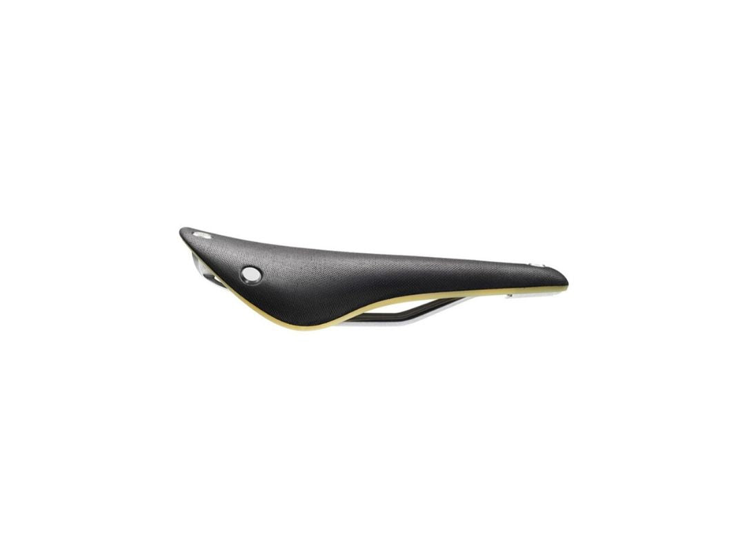 BROOKS CAMBIUM C15 ORGANIC SADDLE