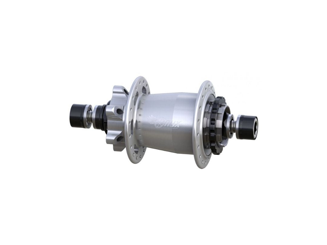 ONYX ULTRA DISC 36H REAR HUB