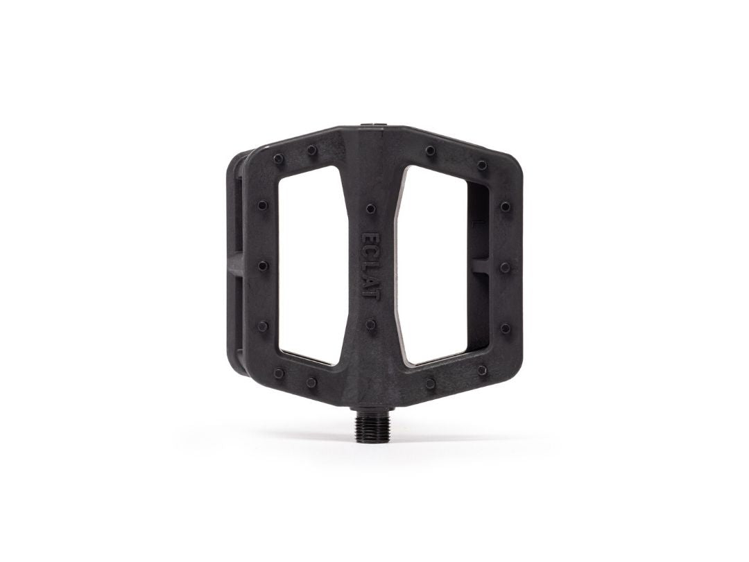 éclat CENTRIC Pedals