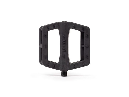 éclat CENTRIC Pedals