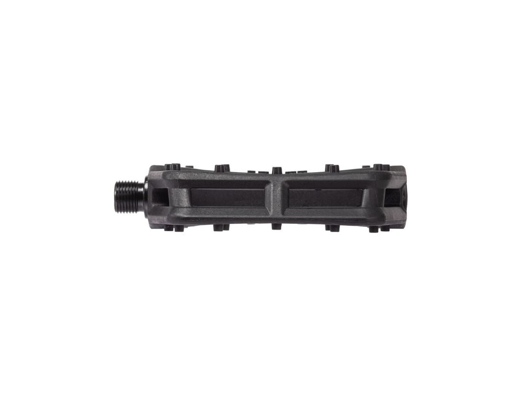 éclat CENTRIC Pedals