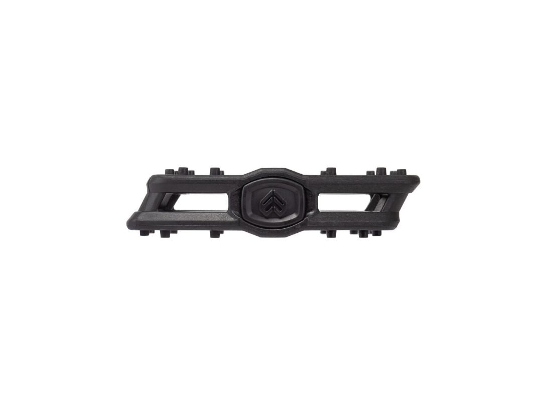 éclat CENTRIC Pedals
