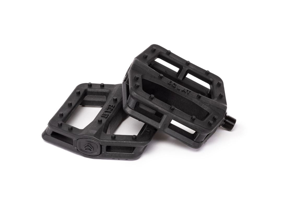 éclat CENTRIC Pedals