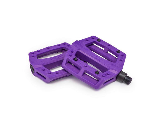 éclat CONTRA Pedals