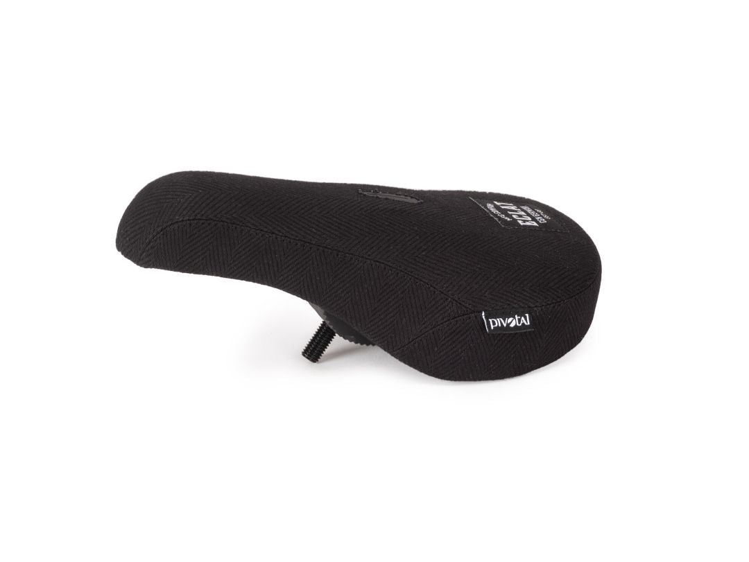 éclat BIOS FAT Pivotal Seat
