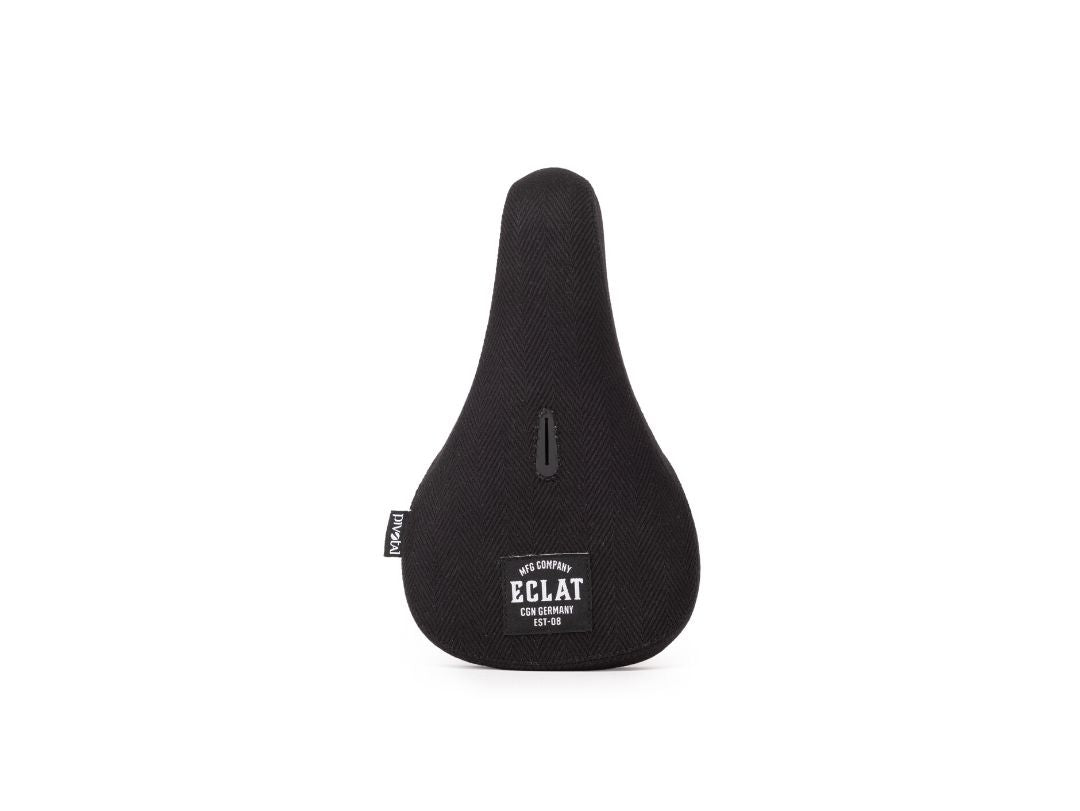 éclat BIOS FAT Pivotal Seat