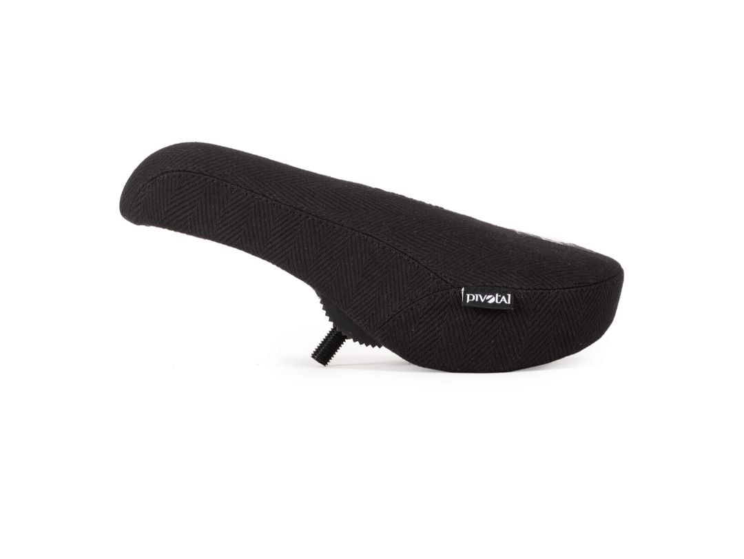 éclat BIOS FAT Pivotal Seat
