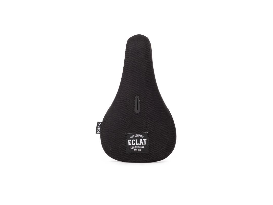 éclat BIOS MID Pivotal Seat