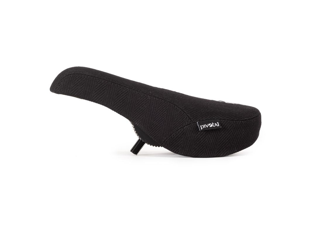 éclat BIOS MID Pivotal Seat