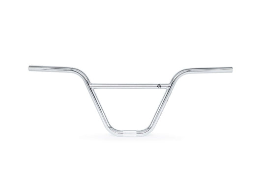ÉCLAT DIVE 25.4mm Clamping BARS