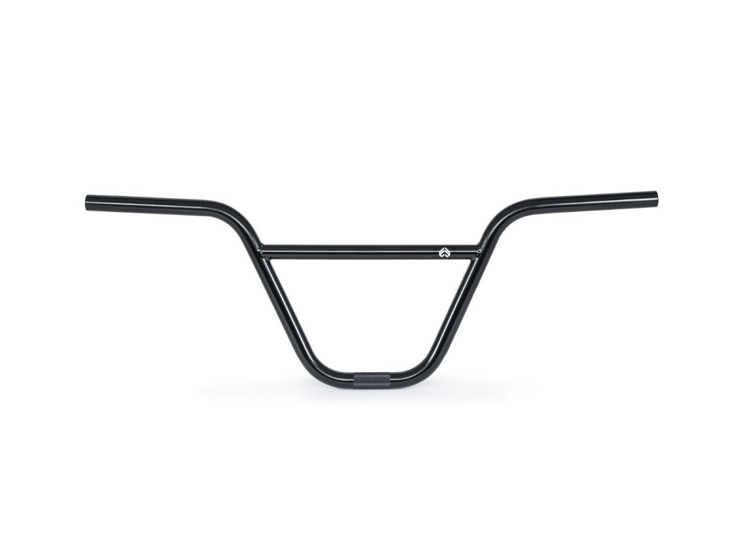 ÉCLAT DIVE 22.2mm Clamping BARS