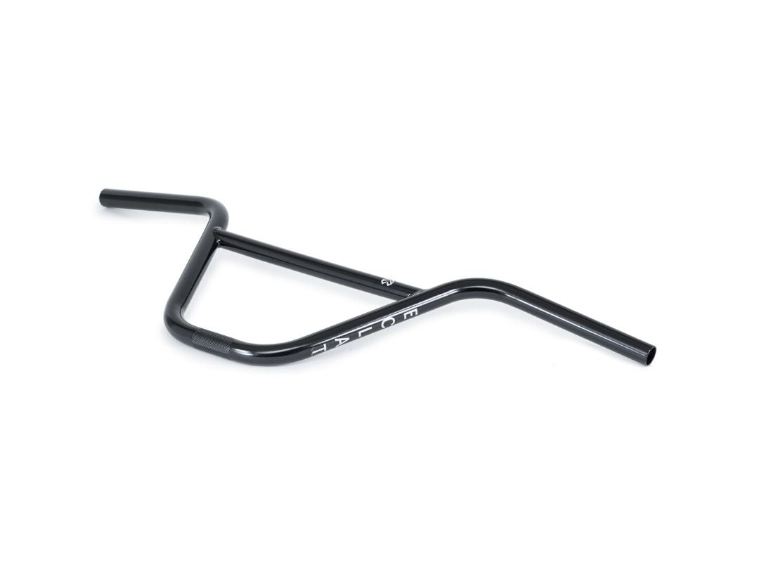 ÉCLAT DIVE 22.2mm Clamping BARS