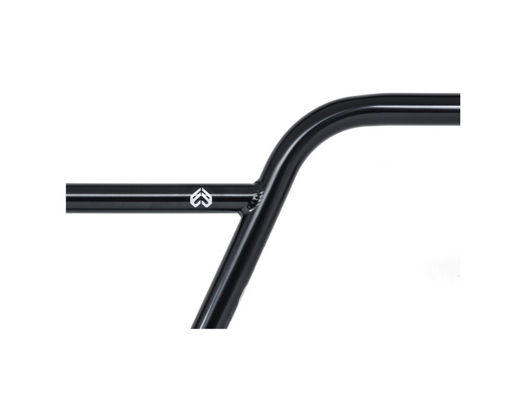ÉCLAT DIVE 22.2mm Clamping BARS
