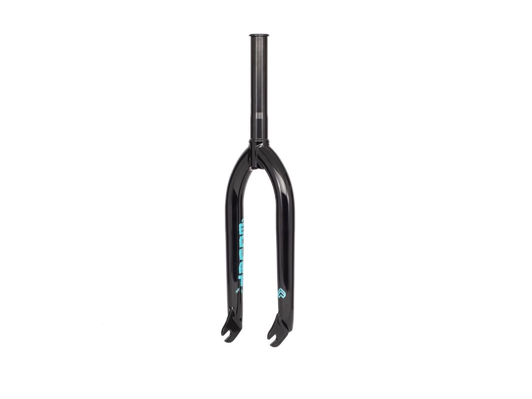 éclat STORM brakeless 20 mm OffSet Fork