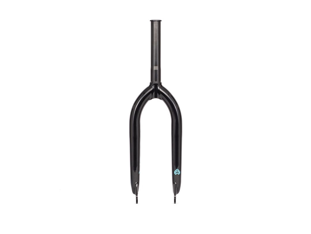éclat STORM brakeless 20 mm OffSet Fork