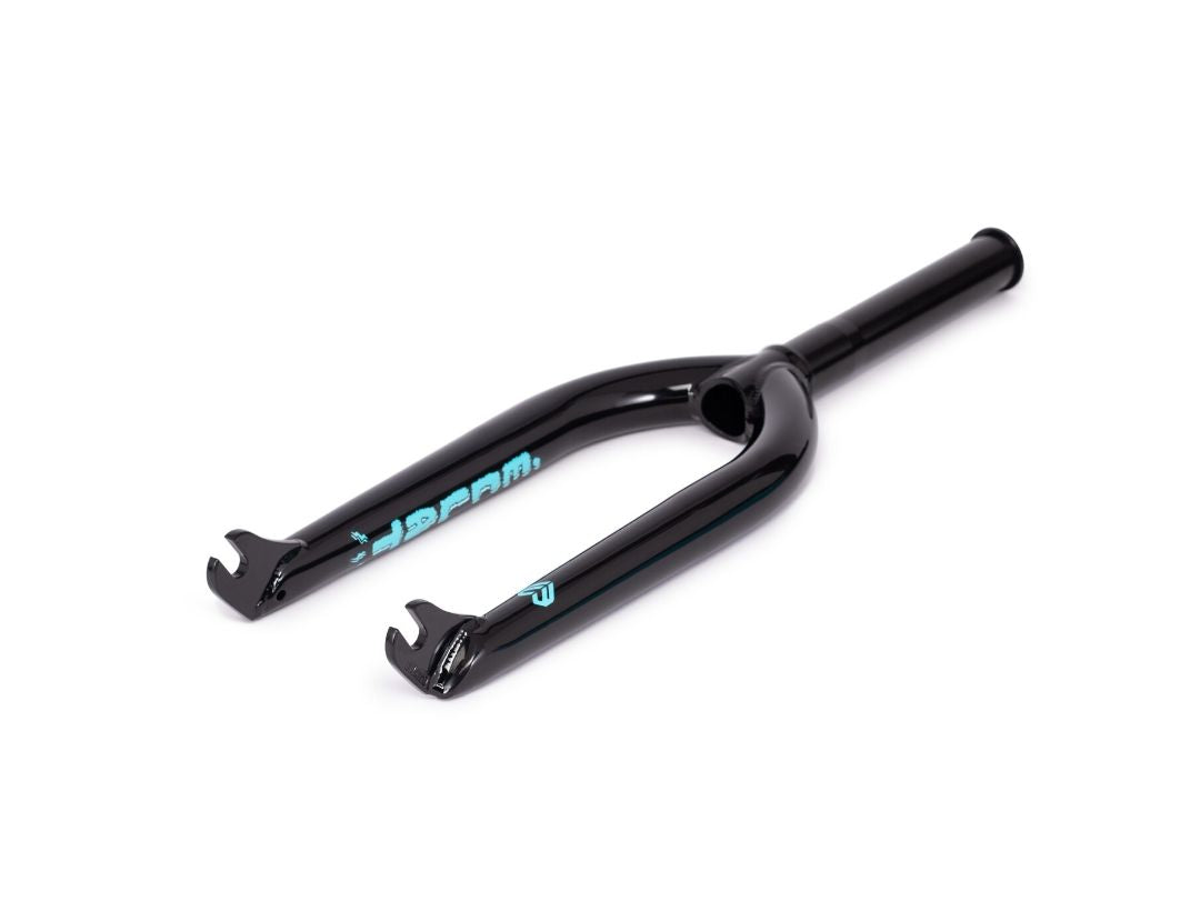 éclat STORM brakeless 20 mm OffSet Fork