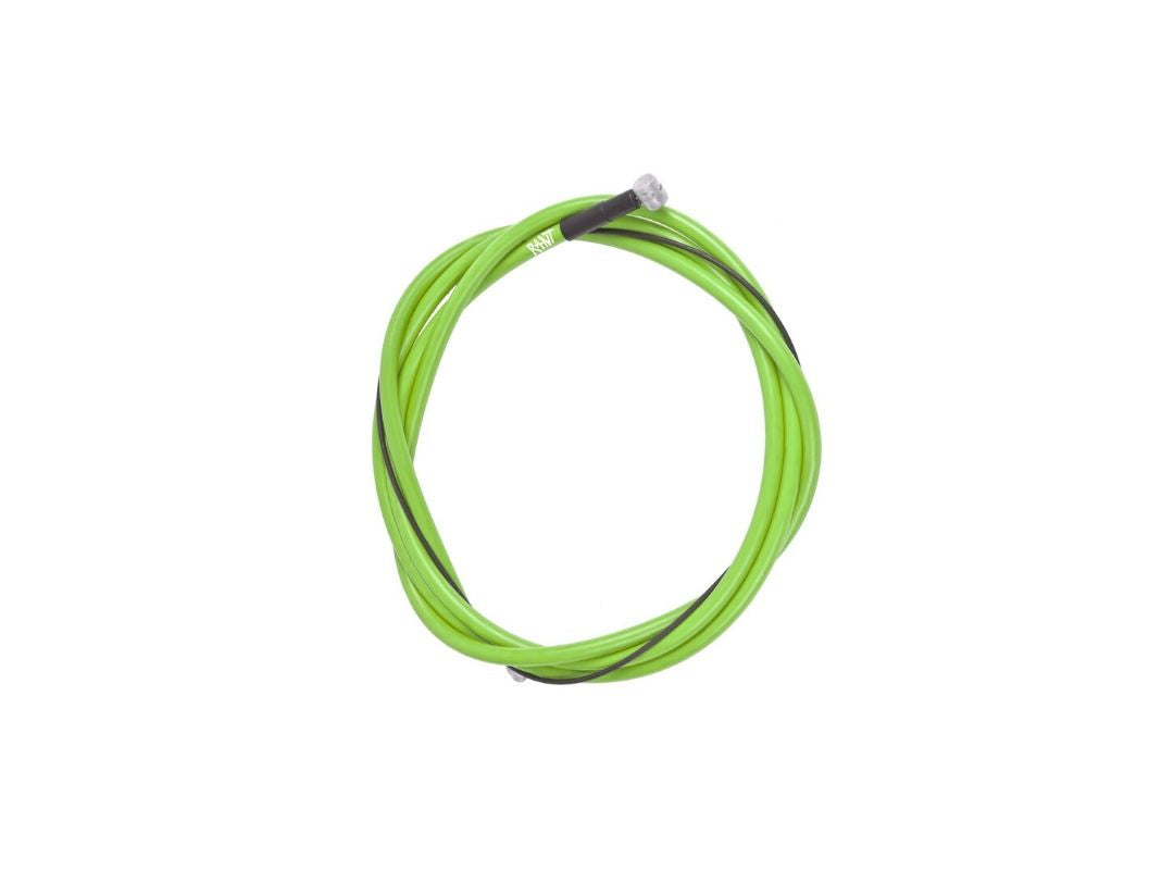 RANT SPRING BRAKE LINEAR CABLE