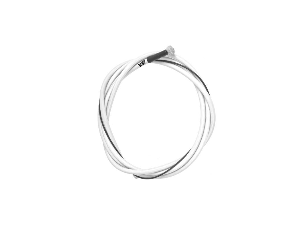 RANT SPRING BRAKE LINEAR CABLE