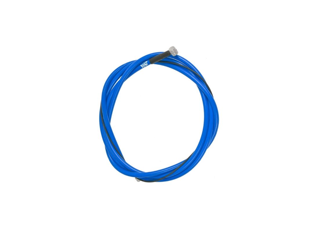 RANT SPRING BRAKE LINEAR CABLE