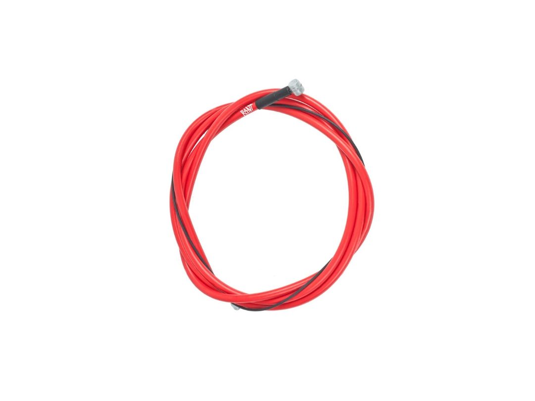 RANT SPRING BRAKE LINEAR CABLE