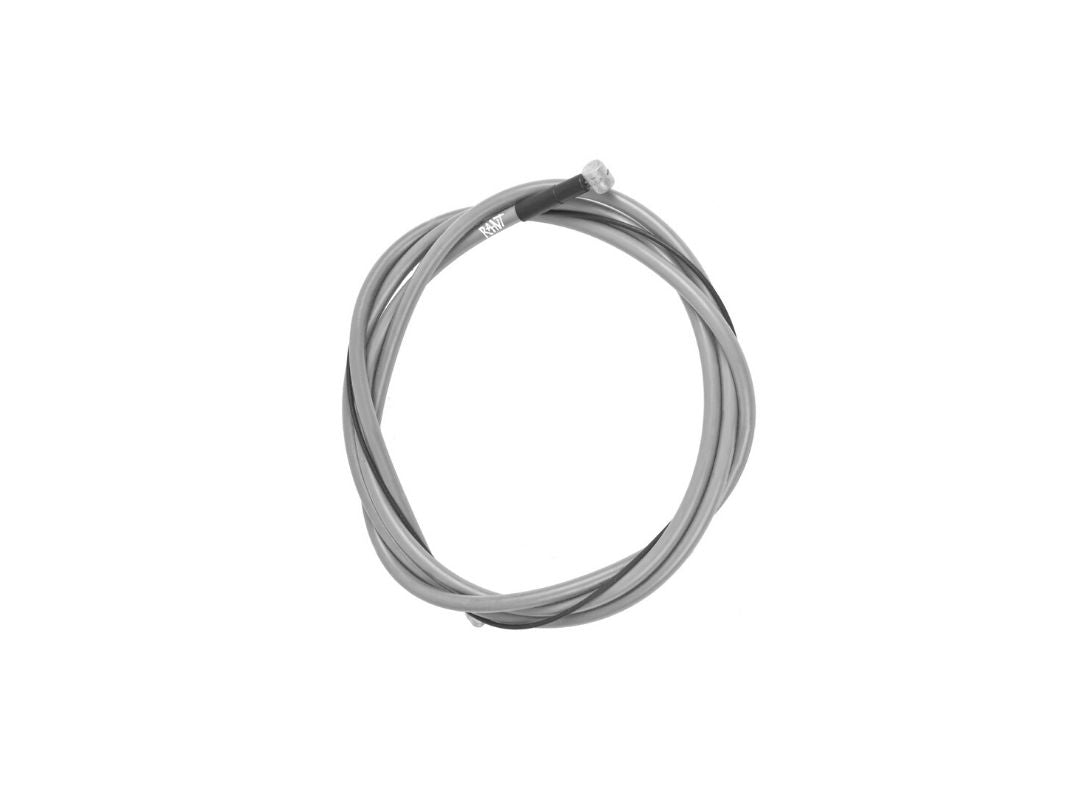 RANT SPRING BRAKE LINEAR CABLE
