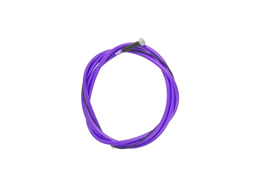 RANT SPRING BRAKE LINEAR CABLE